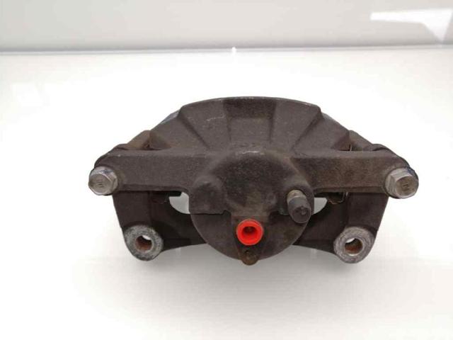 MAZDA K0Y13398Z Pinza de freno delantera derecha comprar Pamplona