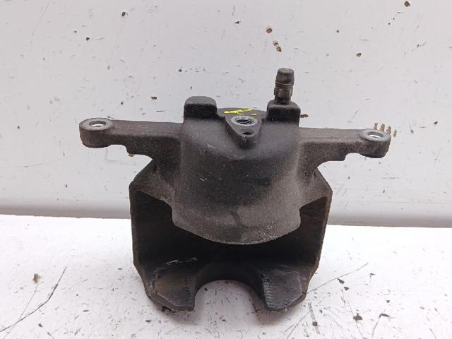 K0Y13398Z Pinza de freno delantera derecha  comprar en Reus