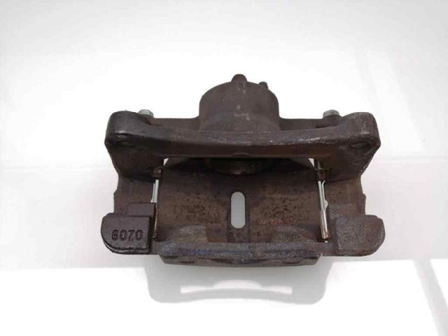 MAZDA K0Y13398Z Pinza de freno delantera derecha  en stock Salamanca