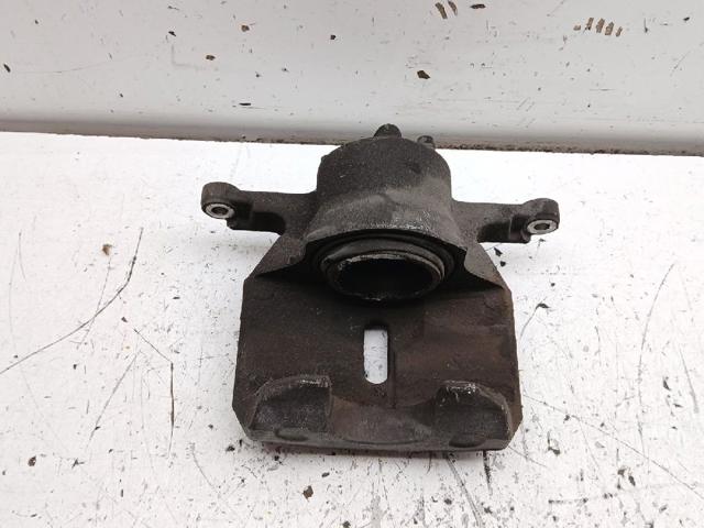 K0Y13398Z Pinza de freno delantera derecha  comprar en Zaragoza