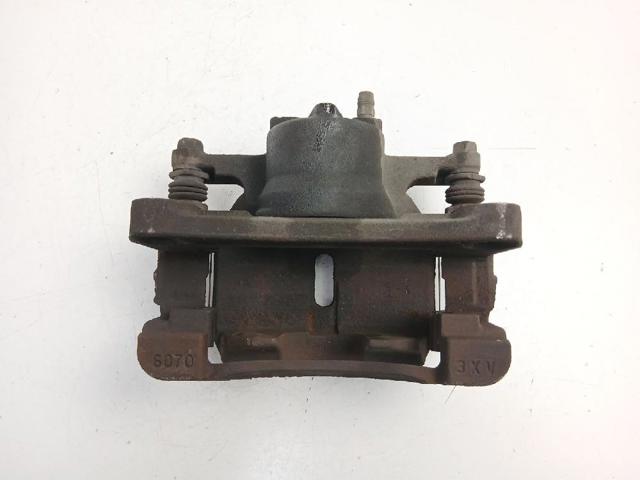 K0Y13398Z Pinza de freno delantera derecha  disponible Málaga