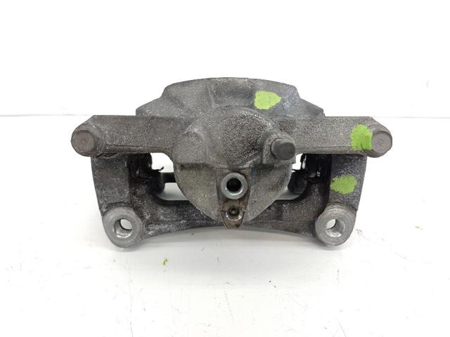 K0Y13398Z MAZDA Pinza de freno delantera derecha  disponible Vigo
