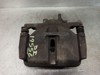 Pinza de freno, Eje delantero izquierda K0Y13399Z MAZDA