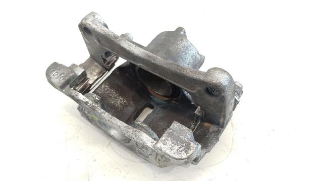 K0Y13399Z Pinza de freno delantera izquierda  en stock Castellón