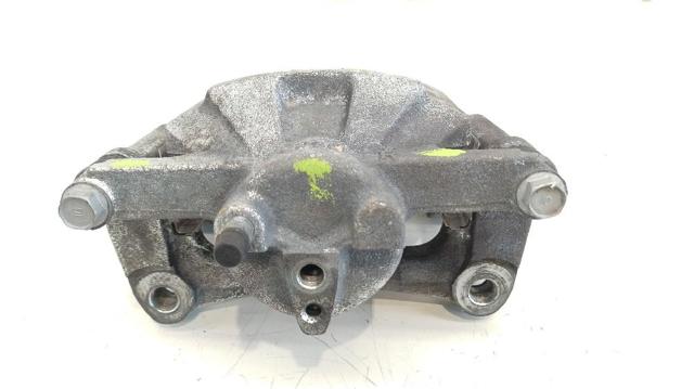 K0Y13399Z Pinza de freno delantera izquierda  disponible Utrera