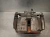 Pinza de freno, Eje delantero izquierda K0Y13399Z MAZDA
