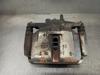 Pinza de freno, Eje delantero izquierda K0Y13399Z MAZDA