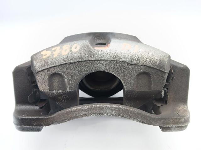 K0Y13399Z Mazda