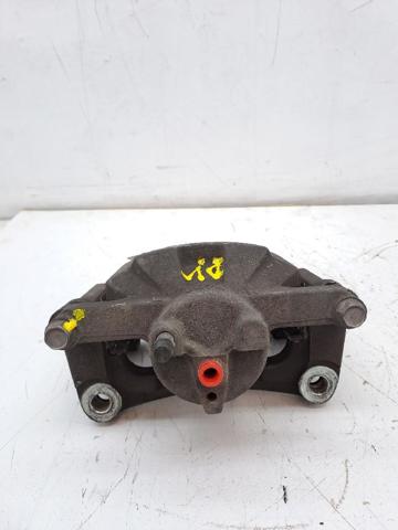 MAZDA K0Y13399Z Pinza de freno delantera izquierda  en stock Terrassa