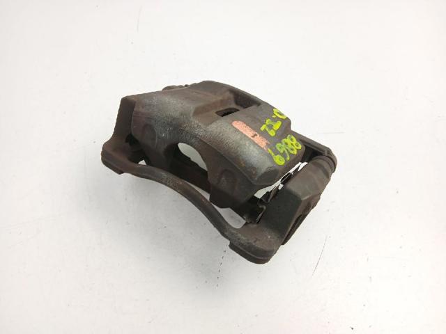 MAZDA K0Y13399Z Pinza de freno delantera izquierda  comprar en Murcia