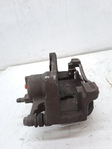 MAZDA K0Y13399Z Pinza de freno delantera izquierda  comprar en Ponferrada