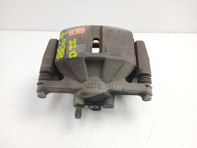 K0Y13399Z MAZDA Pinza de freno delantera izquierda  disponible Vigo