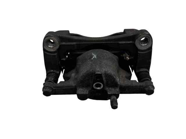 K0Y13399Z MAZDA Pinza de freno delantera izquierda  en stock Huelva