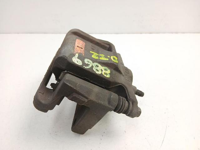 K0Y13399Z MAZDA Pinza de freno delantera izquierda  comprar en Oviedo