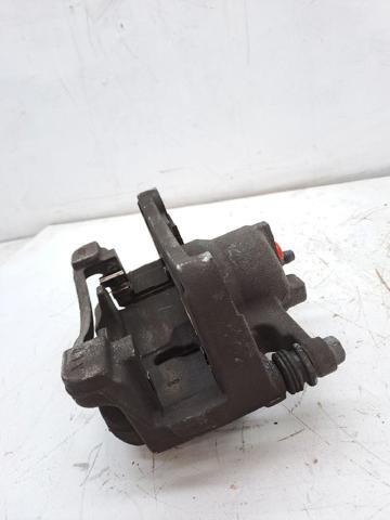 K0Y13399Z Pinza de freno delantera izquierda  en stock Sabadell