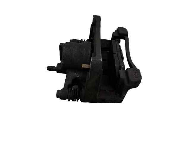 MAZDA K0Y13399Z Pinza de freno delantera izquierda comprar Tarragona