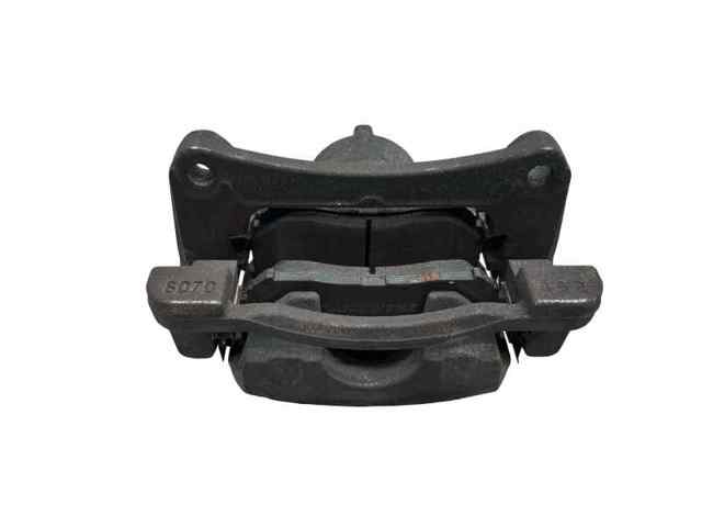 K0Y13399Z Pinza de freno delantera izquierda comprar Girona