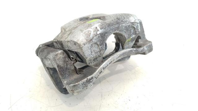 K0Y13399Z Pinza de freno delantera izquierda  comprar en Reus