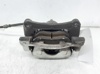 Pinza de freno, Eje delantero izquierda K0Y13399Z MAZDA