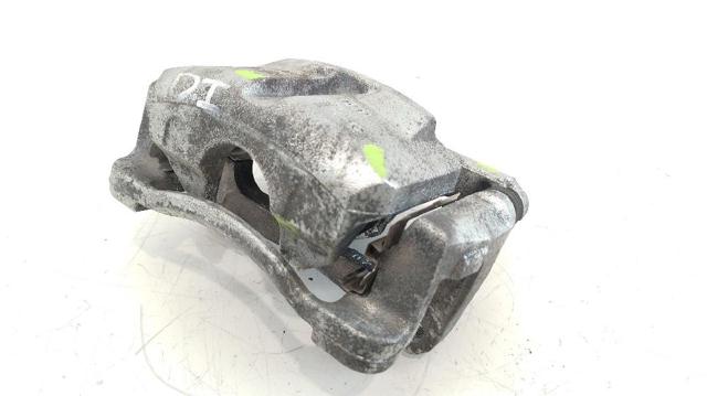 K0Y13399Z MAZDA Pinza de freno delantera izquierda  comprar en Oviedo