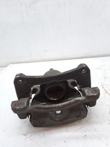 K0Y13399Z MAZDA Pinza de freno delantera izquierda comprar Madrid