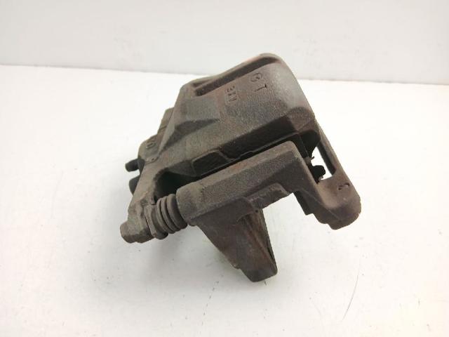 K0Y13399Z Pinza de freno delantera izquierda  en stock Sabadell