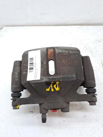 K0Y13399Z Pinza de freno delantera izquierda comprar Girona