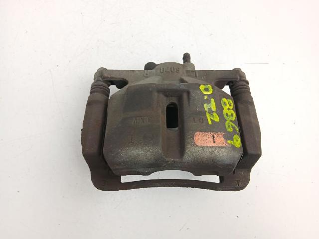 K0Y13399Z Pinza de freno delantera izquierda  comprar en Reus