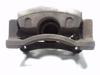 Pinza de freno, Eje delantero izquierda K0Y13399Z MAZDA
