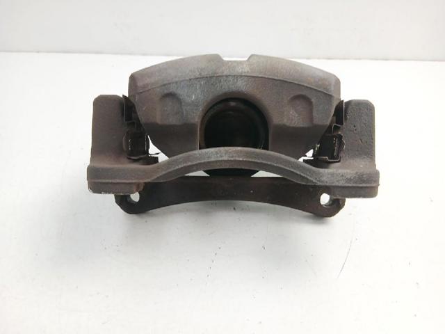 K0Y13399Z MAZDA Pinza de freno delantera izquierda  comprar en Jaén
