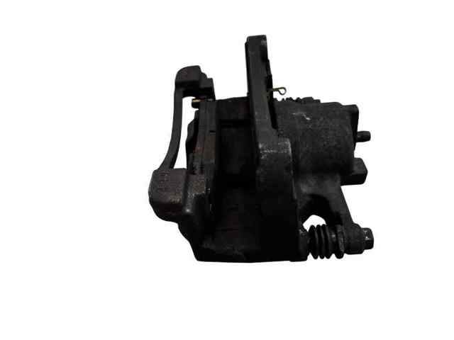 K0Y13399Z Pinza de freno delantera izquierda  en stock Sabadell