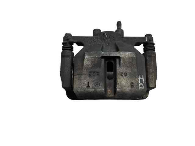 MAZDA K0Y13399Z Pinza de freno delantera izquierda comprar Barcelona