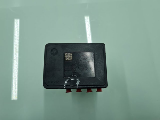 K0Y1437A0A Mazda