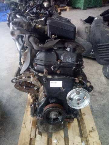 K10A Suzuki