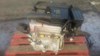 Motor completo K10B NISSAN