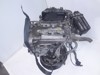 Motor completo K10B NISSAN