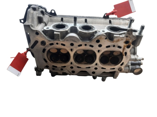 K10B Motor completo comprar Sevilla