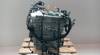 Motor completo K10B SUZUKI