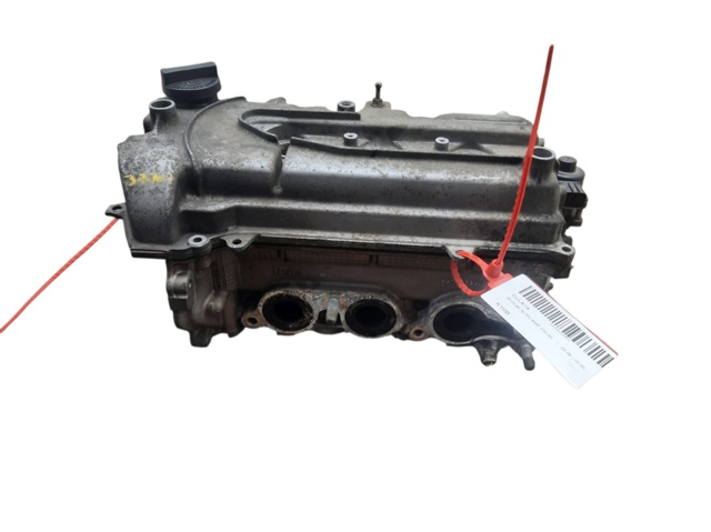 K10B Motor completo  en stock Granada