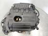 Motor completo K10B SUZUKI