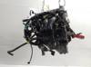 Motor completo K10B SUZUKI