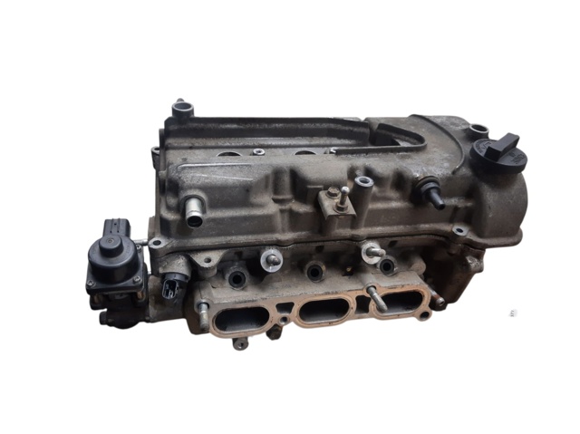K10B SUZUKI Motor completo  comprar en Oviedo