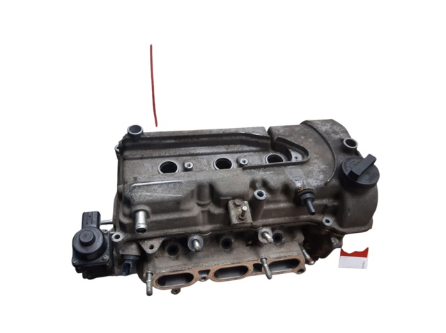 K10B Motor completo  comprar en Pontevedra