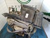 Motor completo K10B OPEL