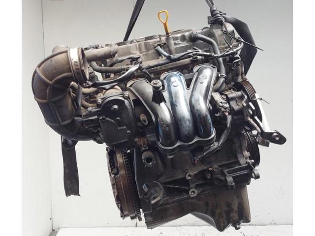 K10B Opel