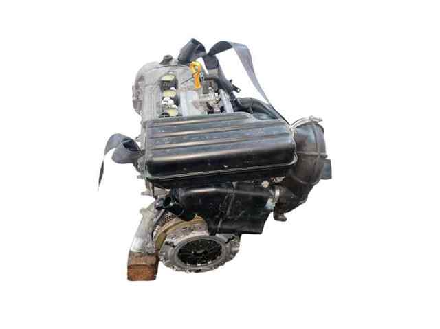 K10B Opel