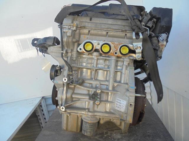 K10BN Suzuki
