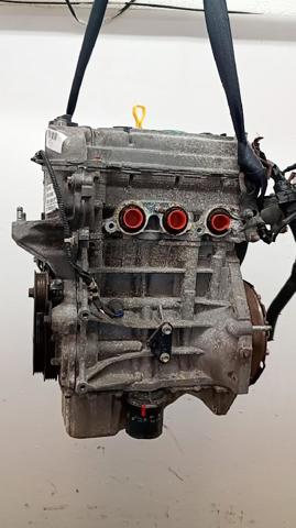 K10BN Suzuki