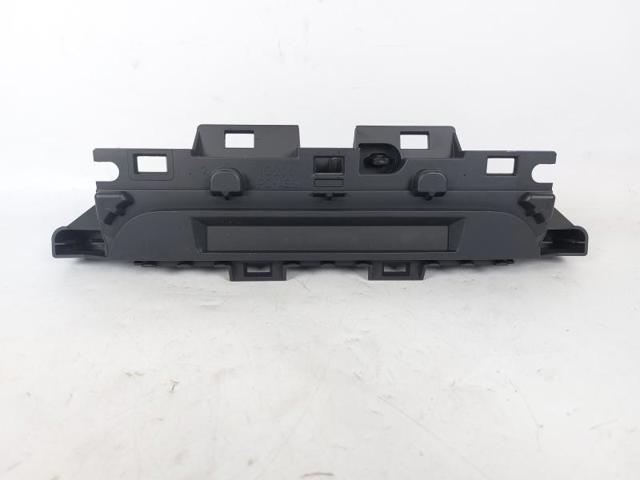 K12355260 Mazda