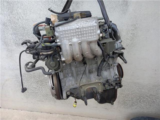 K12A Suzuki